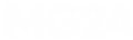 mg24-logohome-var