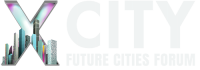 XCity-Logo-white-500px